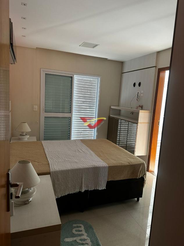 Apartamento à venda e aluguel com 2 quartos, 143m² - Foto 12