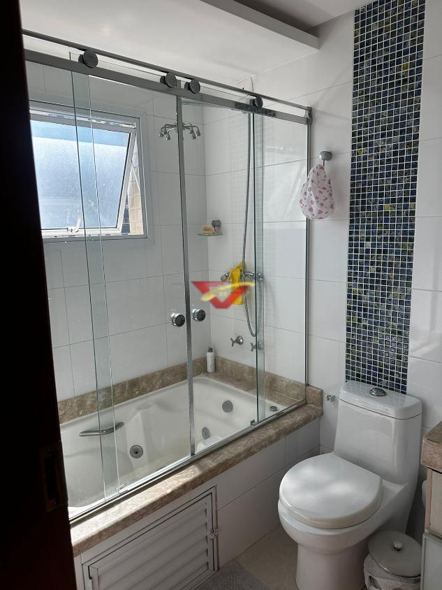 Apartamento à venda e aluguel com 2 quartos, 143m² - Foto 19