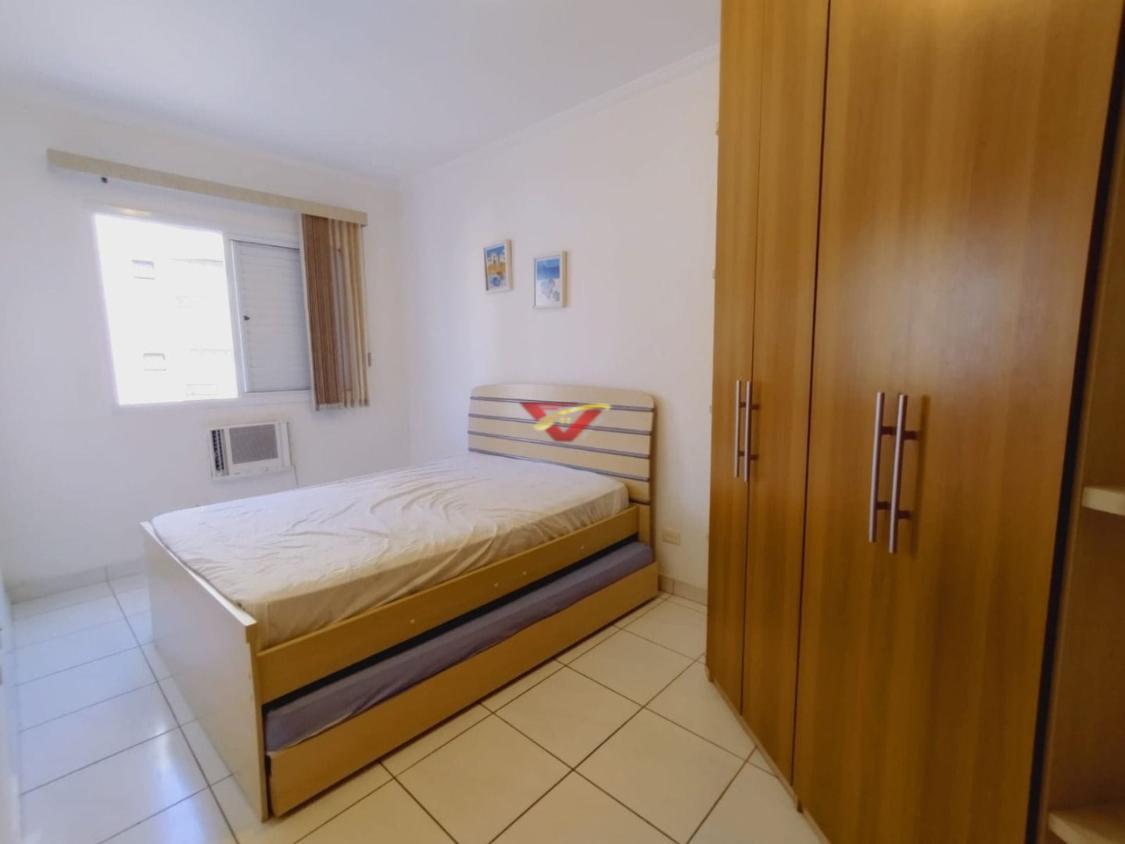 Apartamento à venda com 3 quartos, 137m² - Foto 14