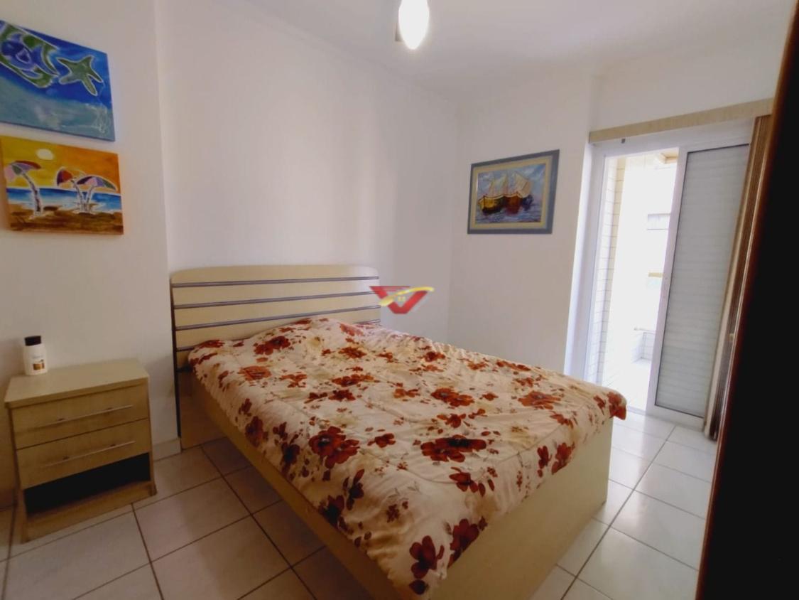 Apartamento à venda com 3 quartos, 137m² - Foto 15