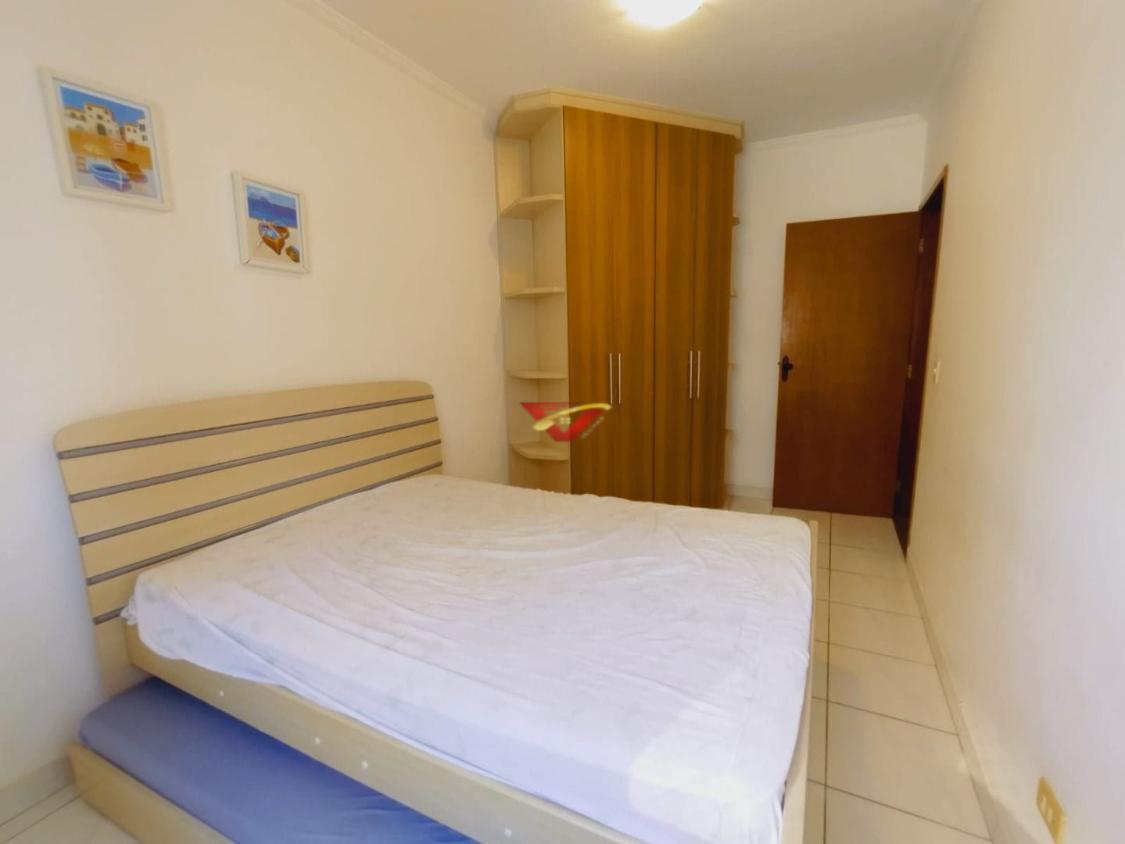 Apartamento à venda com 3 quartos, 137m² - Foto 16