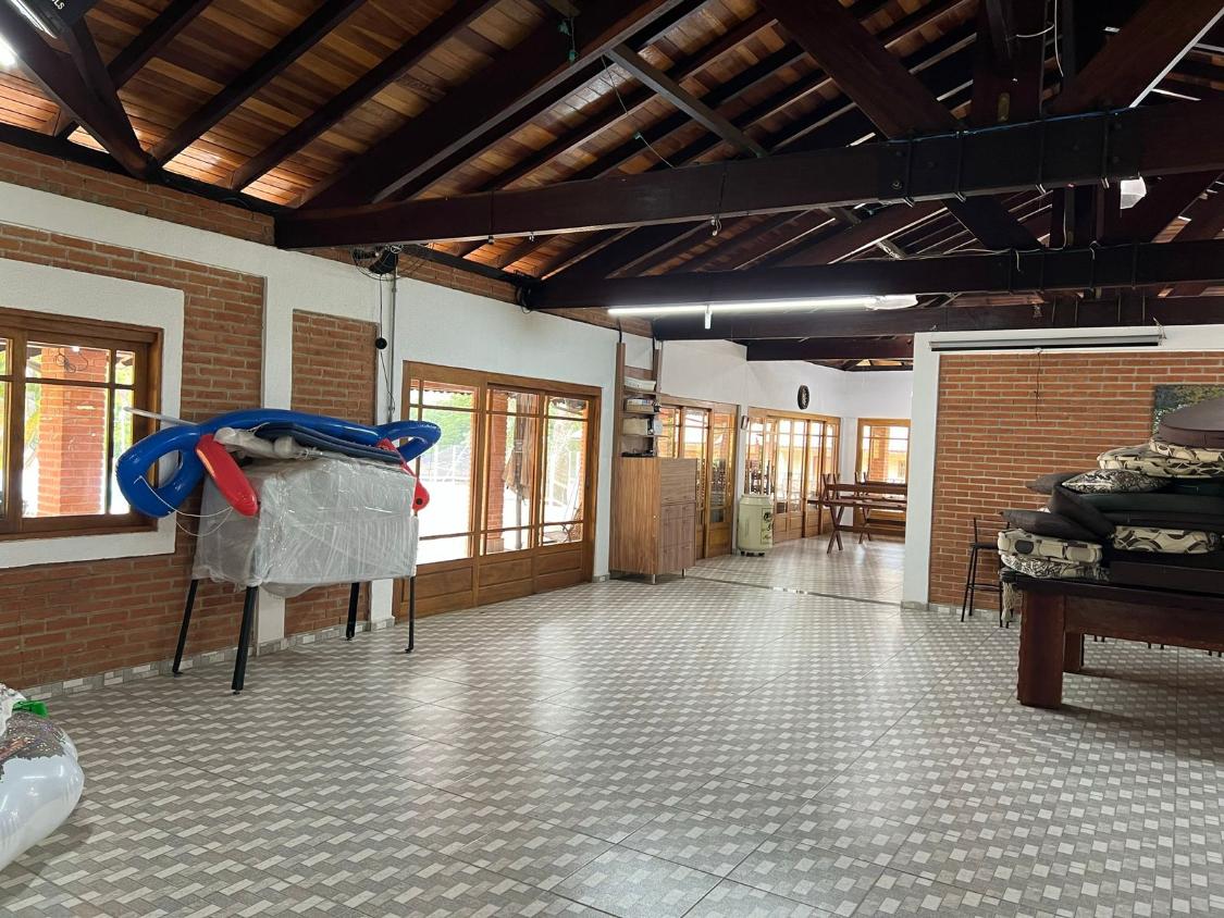 Prédio Inteiro à venda e aluguel com 16 quartos, 19000m² - Foto 12