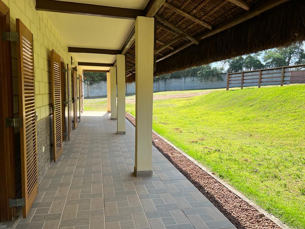 Prédio Inteiro à venda e aluguel com 16 quartos, 19000m² - Foto 28