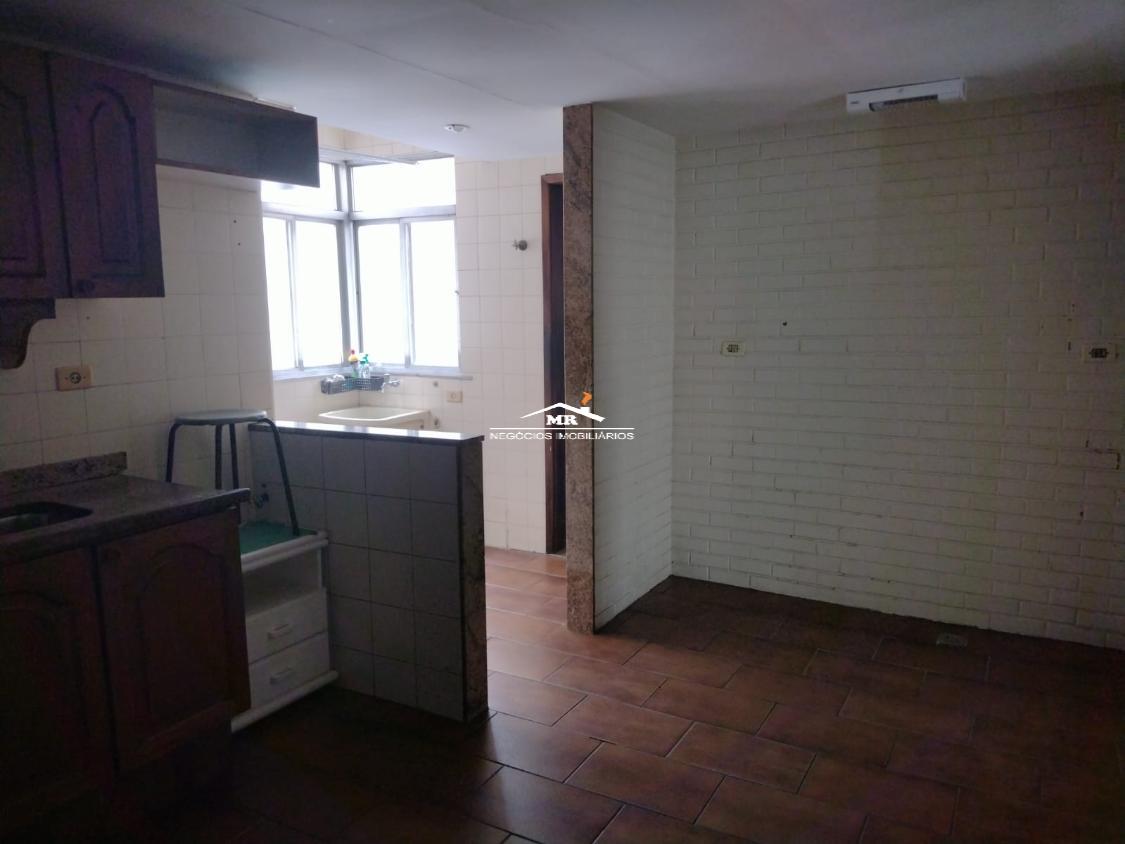 Apartamento à venda com 3 quartos, 158m² - Foto 21