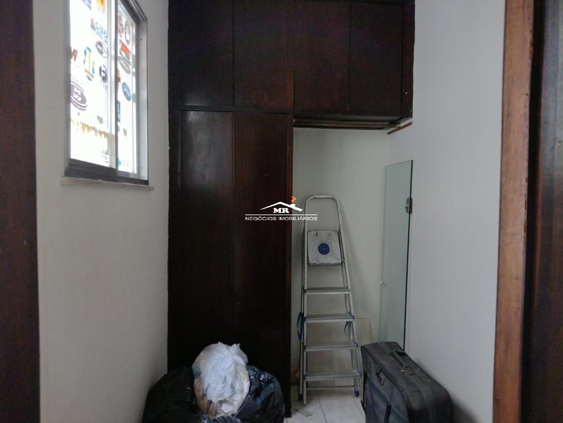 Apartamento à venda com 3 quartos, 158m² - Foto 24