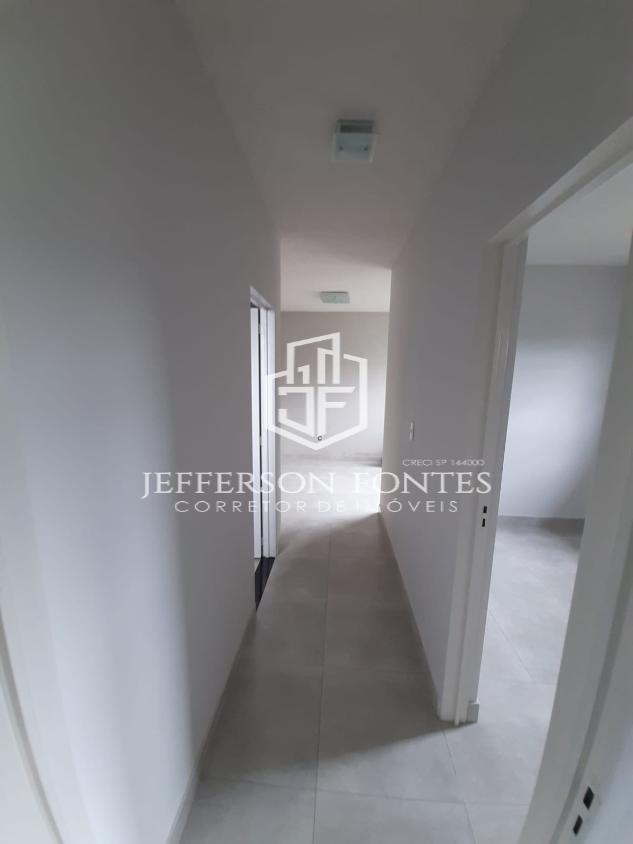 Apartamento à venda com 2 quartos, 46m² - Foto 5