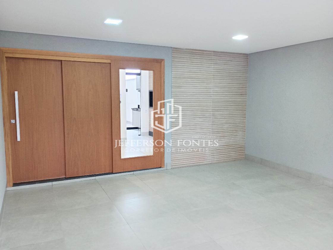 Casa à venda com 3 quartos, 121m² - Foto 21