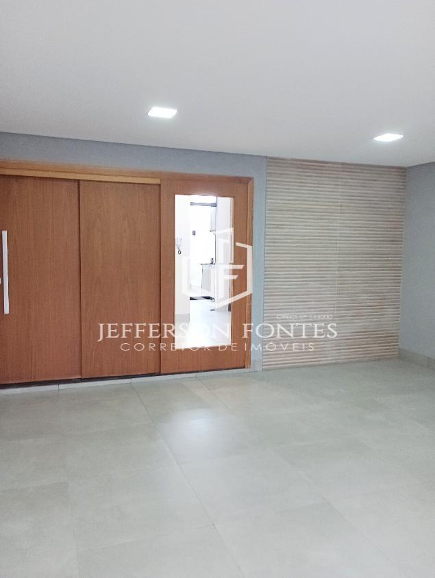 Casa à venda com 3 quartos, 121m² - Foto 22