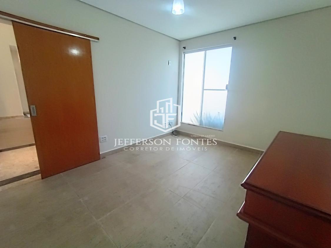 Casa de Condomínio à venda com 4 quartos, 390m² - Foto 13