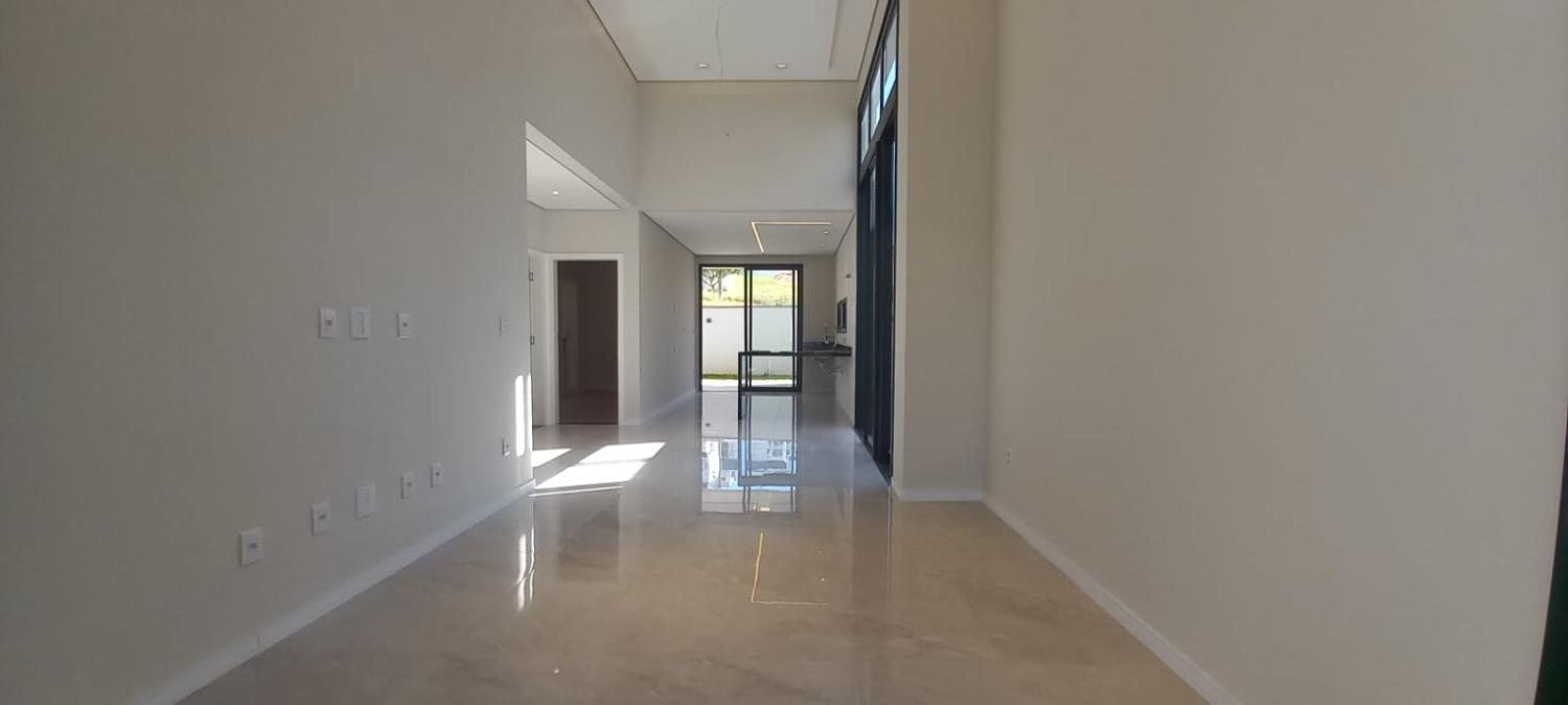 Casa de Condomínio à venda com 4 quartos, 200m² - Foto 9