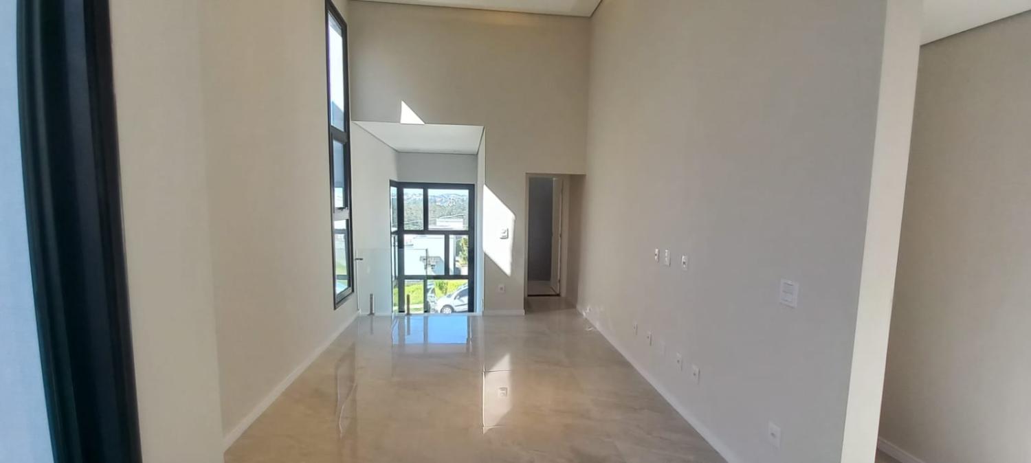 Casa de Condomínio à venda com 4 quartos, 200m² - Foto 10