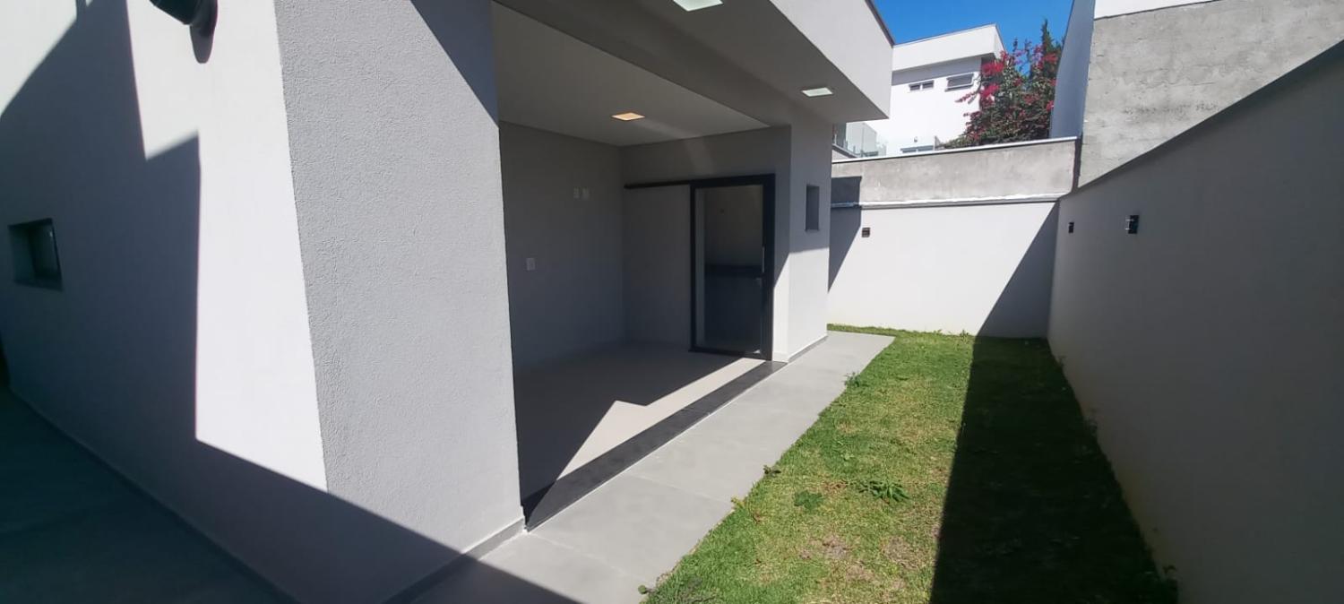 Casa de Condomínio à venda com 4 quartos, 200m² - Foto 14