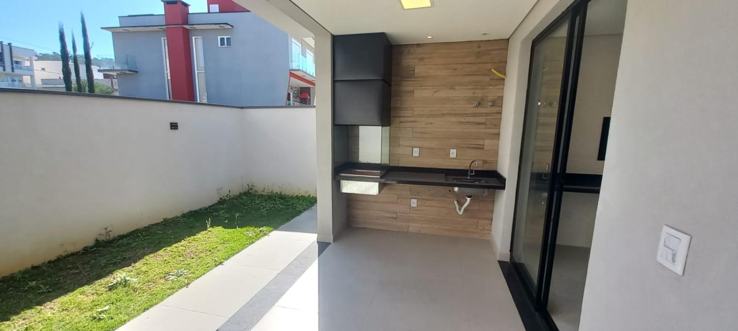 Casa de Condomínio à venda com 4 quartos, 200m² - Foto 16