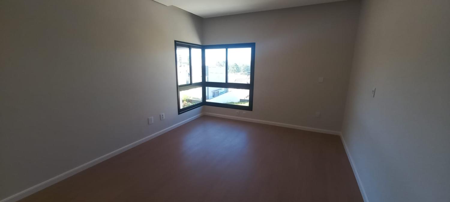 Casa de Condomínio à venda com 4 quartos, 200m² - Foto 19