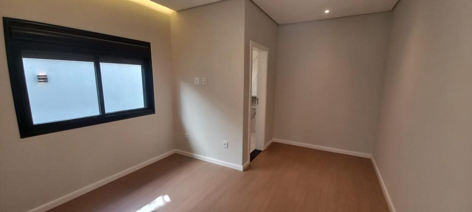 Casa de Condomínio à venda com 4 quartos, 200m² - Foto 27