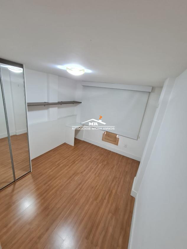 Apartamento à venda com 2 quartos, 102m² - Foto 5