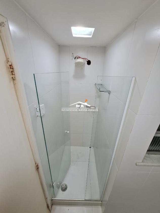 Apartamento à venda com 2 quartos, 102m² - Foto 17