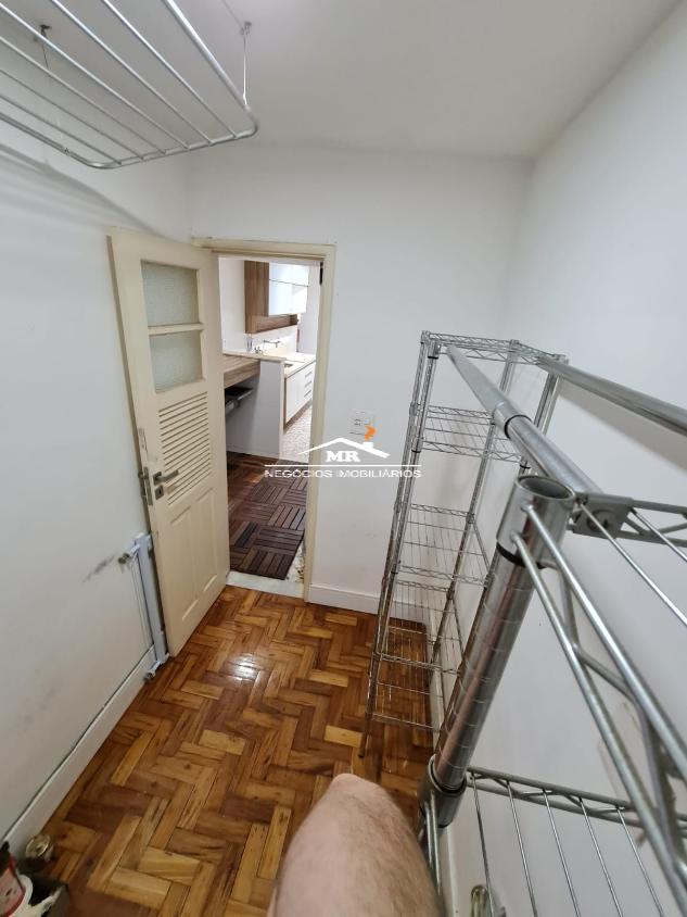 Apartamento à venda com 2 quartos, 102m² - Foto 26