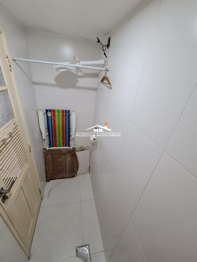 Apartamento à venda com 2 quartos, 102m² - Foto 18