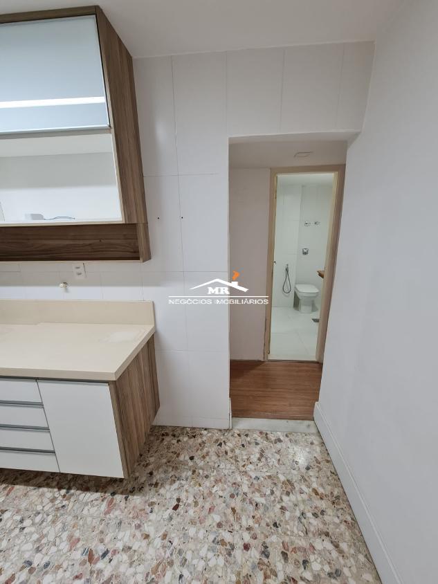 Apartamento à venda com 2 quartos, 102m² - Foto 20