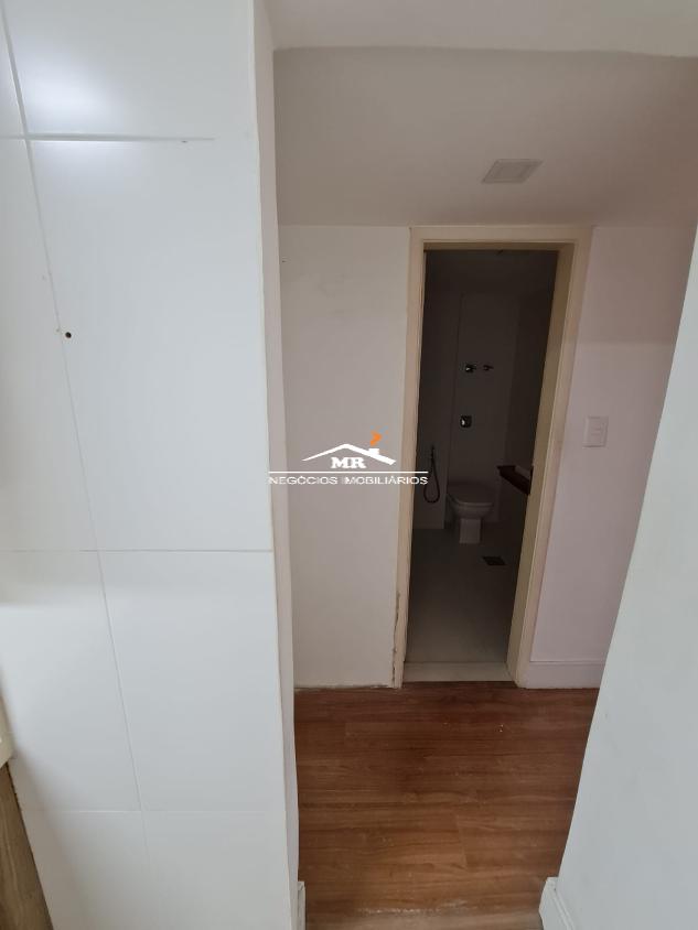 Apartamento à venda com 2 quartos, 102m² - Foto 16