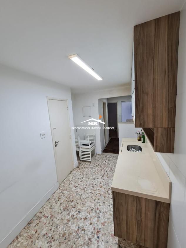 Apartamento à venda com 2 quartos, 102m² - Foto 12