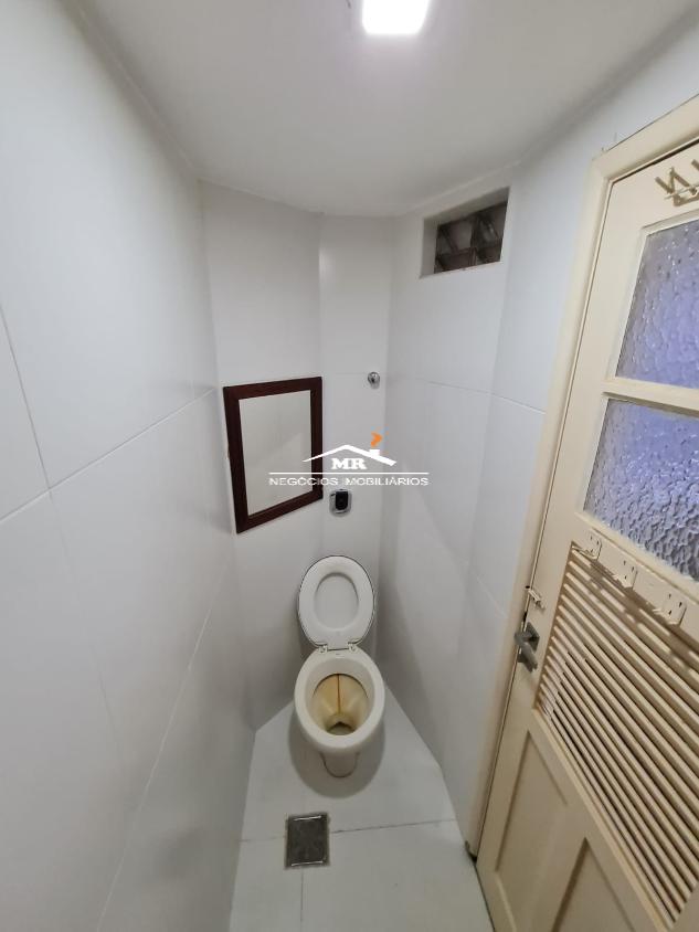 Apartamento à venda com 2 quartos, 102m² - Foto 19