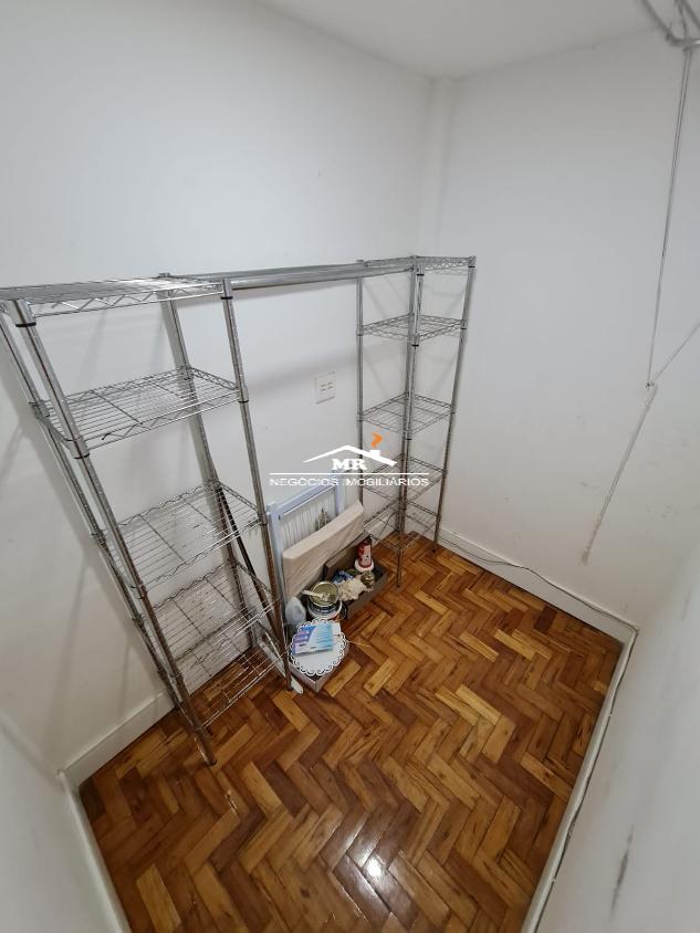 Apartamento à venda com 2 quartos, 102m² - Foto 24