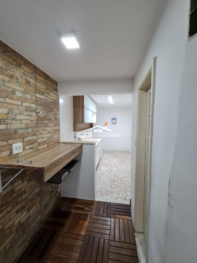 Apartamento à venda com 2 quartos, 102m² - Foto 15