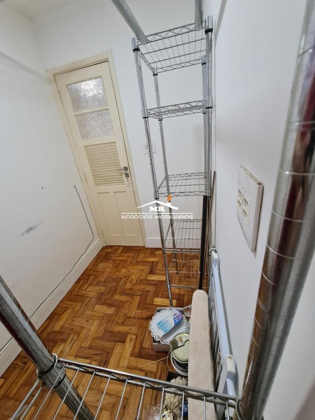 Apartamento à venda com 2 quartos, 102m² - Foto 22