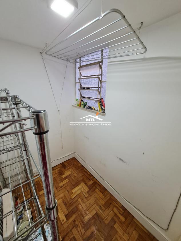 Apartamento à venda com 2 quartos, 102m² - Foto 23