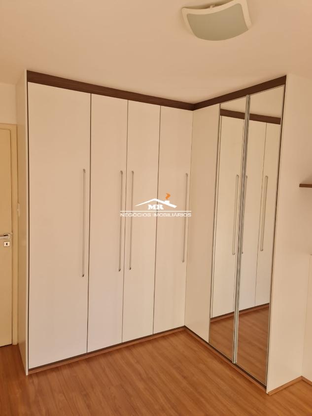 Apartamento à venda com 2 quartos, 102m² - Foto 6