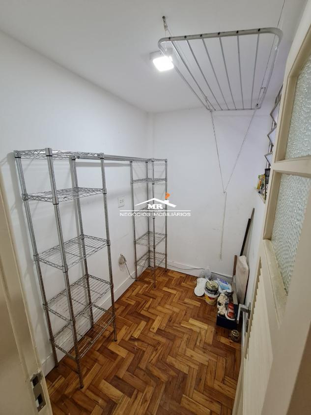 Apartamento à venda com 2 quartos, 102m² - Foto 27