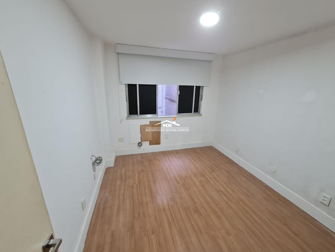 Apartamento à venda com 2 quartos, 102m² - Foto 8