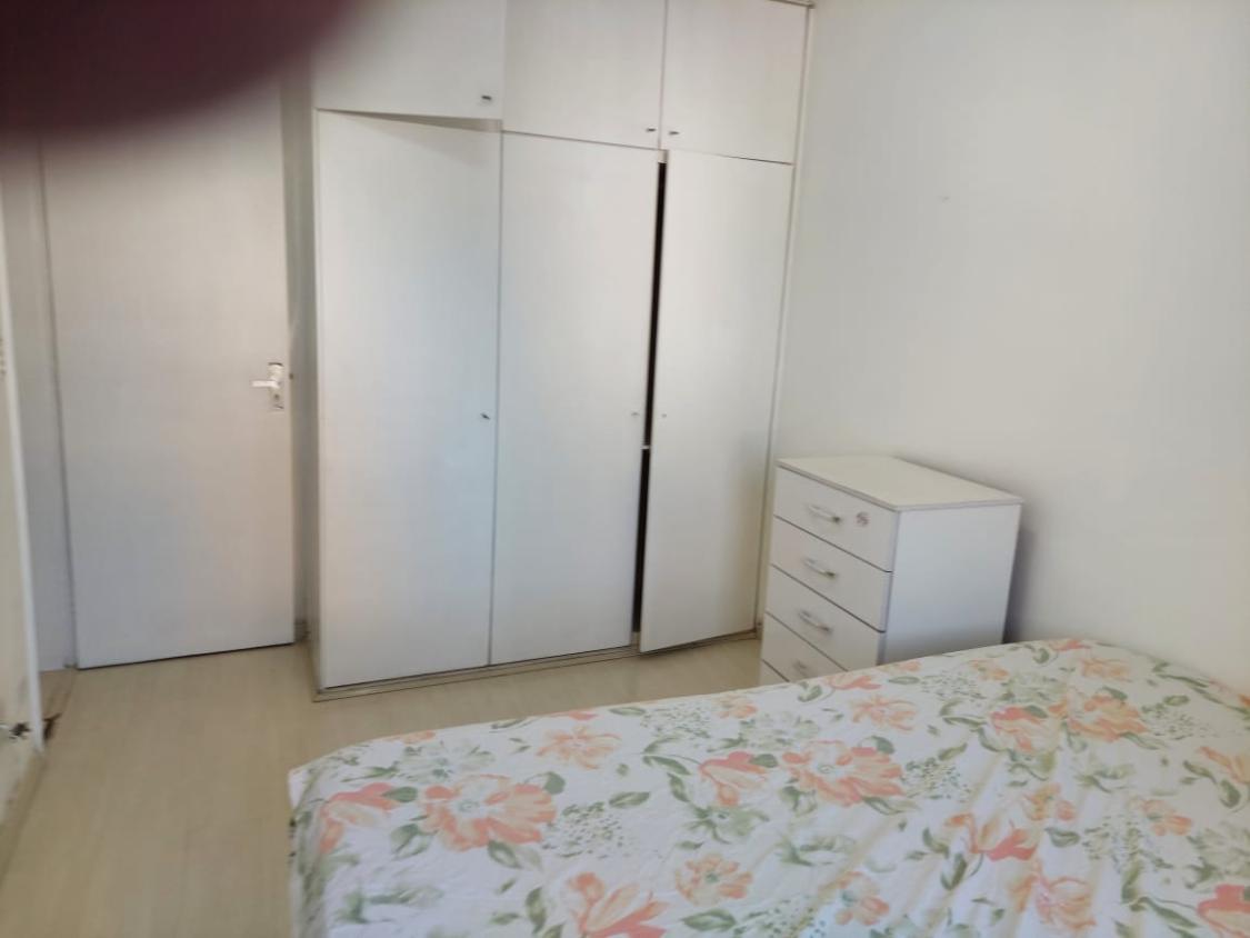 Apartamento para alugar com 1 quarto, 40m² - Foto 11