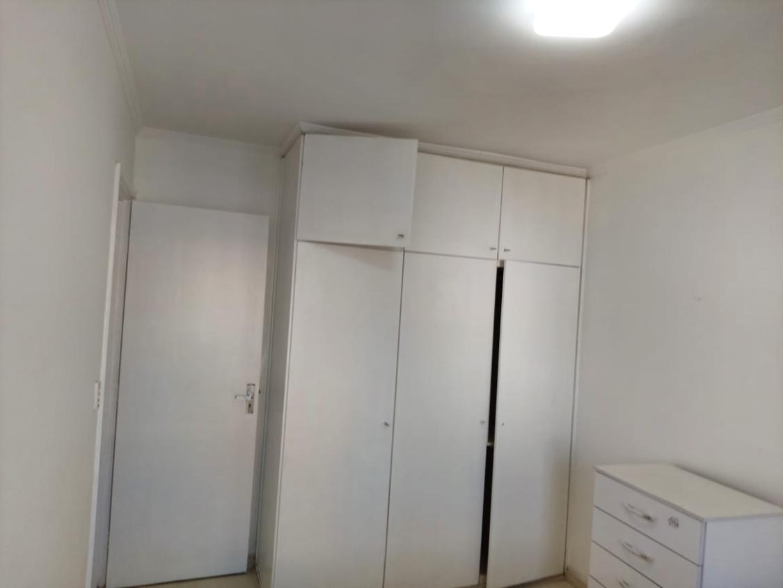 Apartamento para alugar com 1 quarto, 40m² - Foto 14