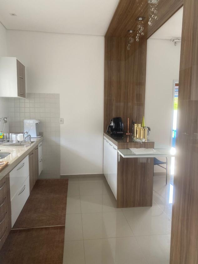 Casa de Condomínio à venda com 3 quartos, 186m² - Foto 13