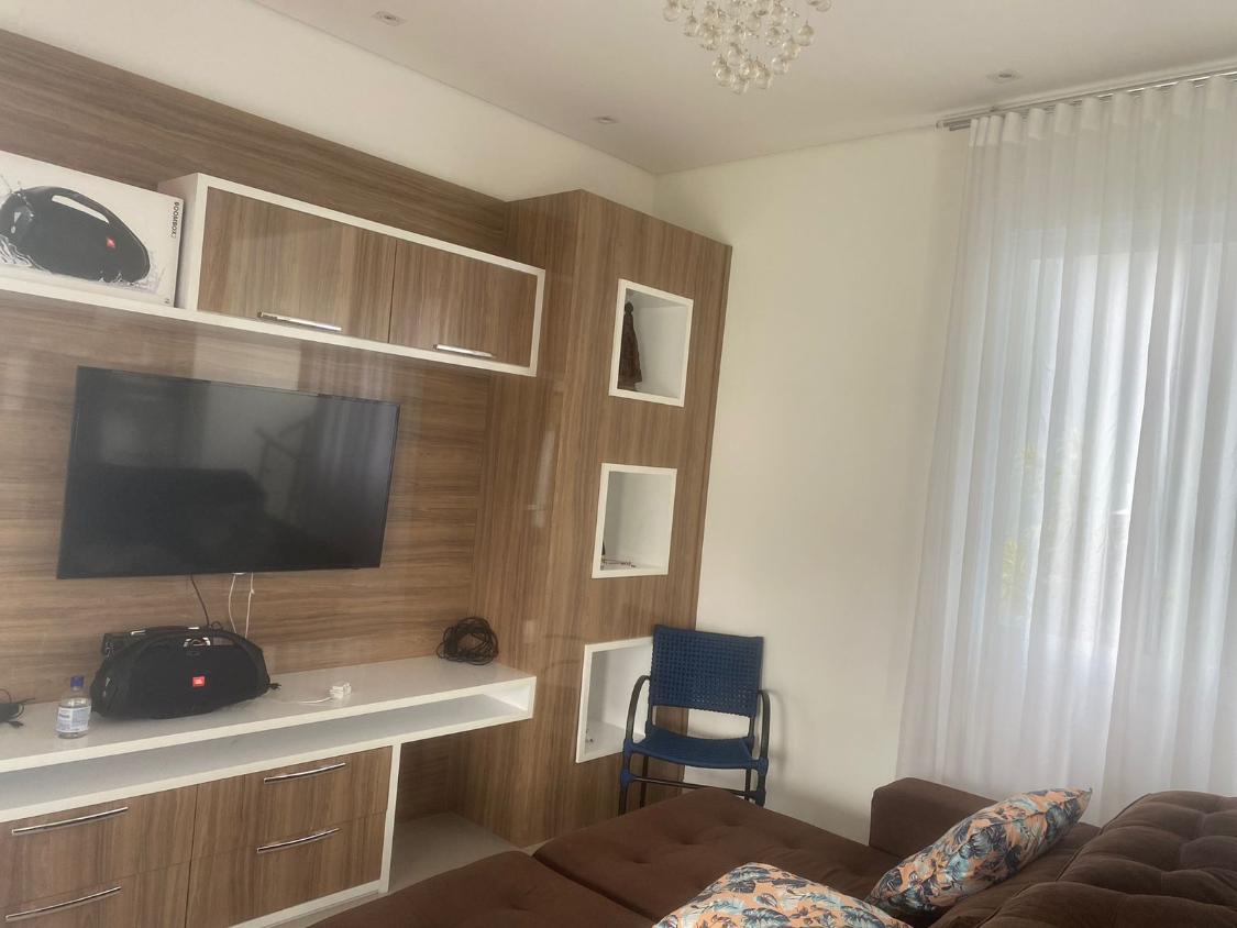 Casa de Condomínio à venda com 3 quartos, 186m² - Foto 10