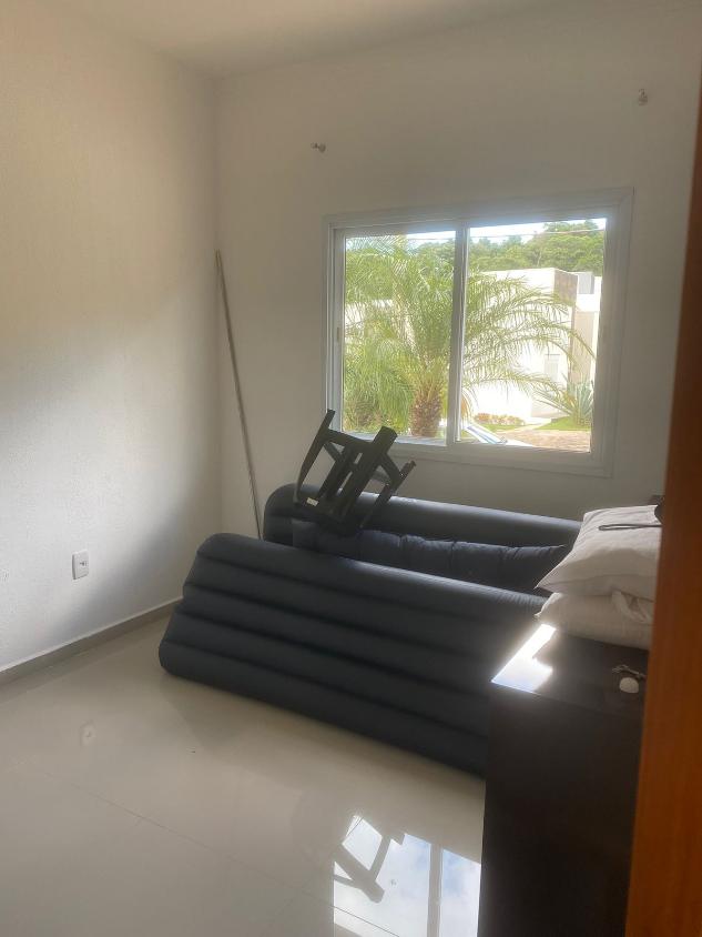 Casa de Condomínio à venda com 3 quartos, 186m² - Foto 22