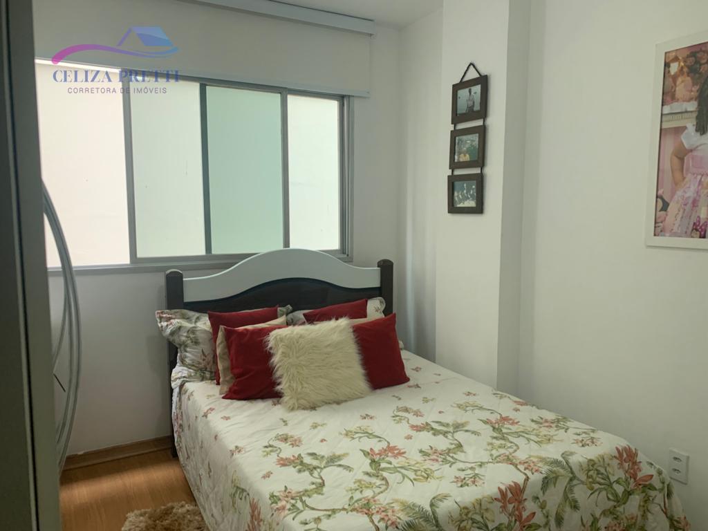 Apartamento à venda com 3 quartos, 130m² - Foto 25