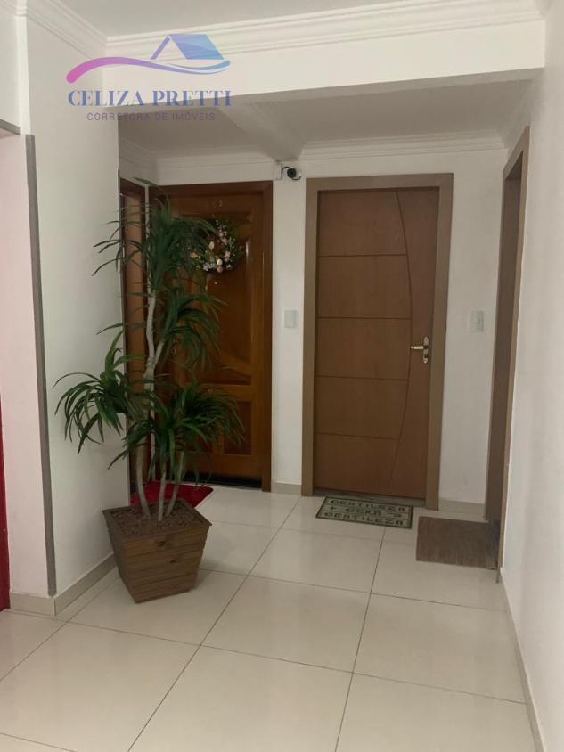 Apartamento à venda com 3 quartos, 130m² - Foto 21