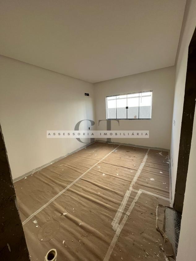 Casa à venda com 3 quartos, 200m² - Foto 16