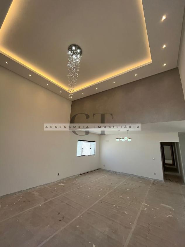 Casa à venda com 3 quartos, 200m² - Foto 8