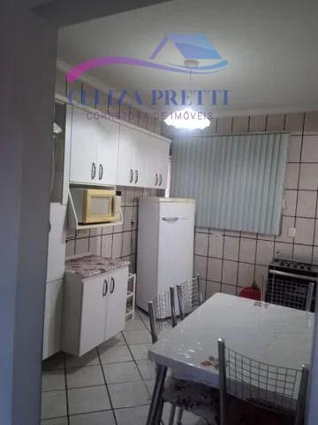 Apartamento à venda com 3 quartos, 73m² - Foto 9