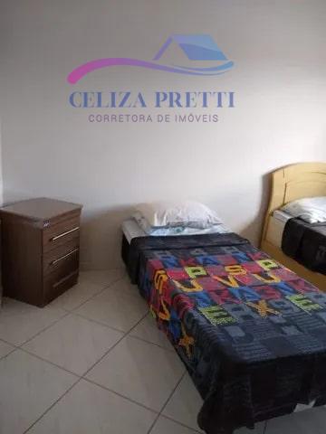 Apartamento à venda com 3 quartos, 73m² - Foto 10