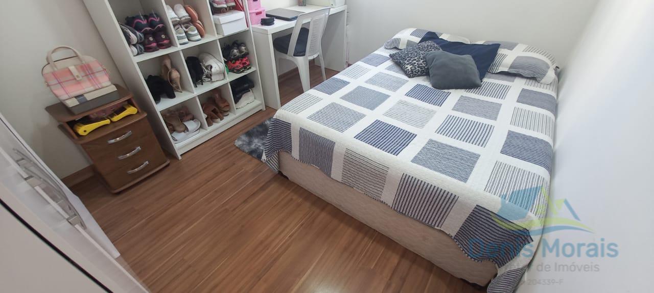 Apartamento à venda com 3 quartos, 80m² - Foto 15