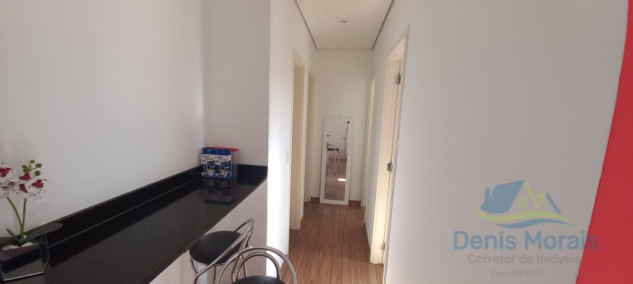 Apartamento à venda com 3 quartos, 80m² - Foto 10