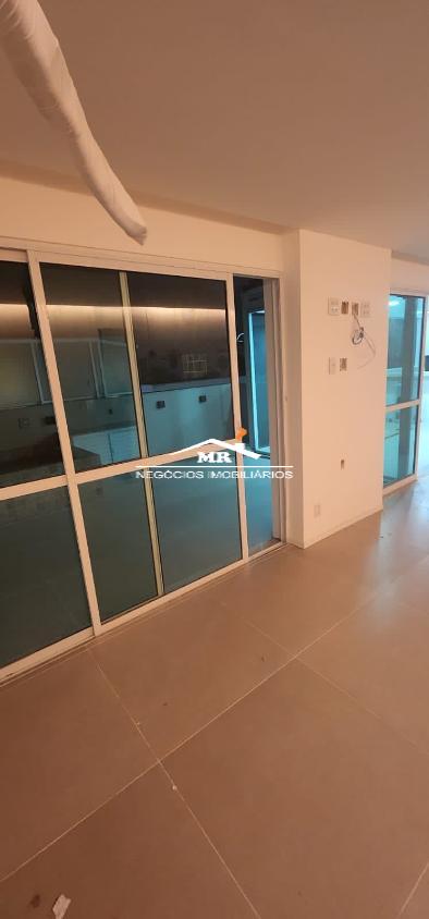 Cobertura à venda com 3 quartos, 145m² - Foto 12