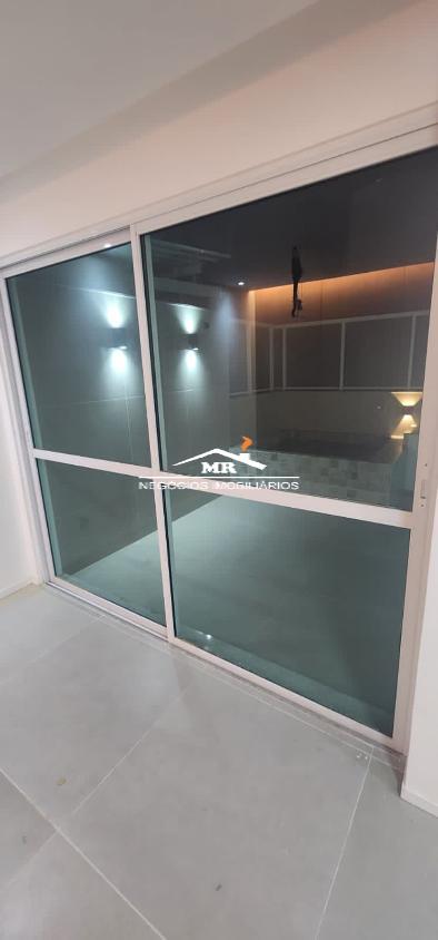 Cobertura à venda com 3 quartos, 145m² - Foto 17