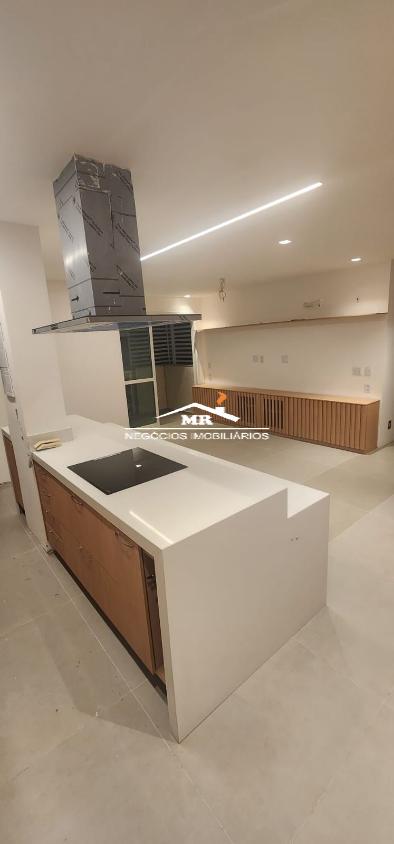 Cobertura à venda com 3 quartos, 145m² - Foto 5